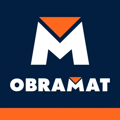 company_logo