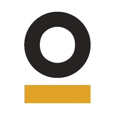 Obra Real Estate Income Fund, LP logo