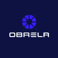 Obrela