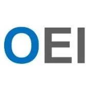 Obrien Engineering Inc logo