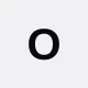 OBRIO logo