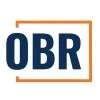 OBR Group Limited logo