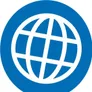 Logo De Lijster