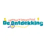 Logo De Ontdekking