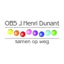 Logo J. Henri Dunantschool