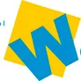 Logo OBS Het Wooldrik