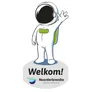 Logo Noorderbreedte - Meezenbroekstraat