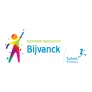 Logo Openbare Bassisschool Bijvanck