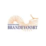 Logo OBS Brandevoort de Plaetse