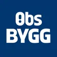 Obs Bygg-company-logo