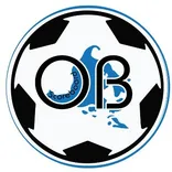 OBScoreboard logo/icon