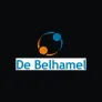 Logo De Belhamel - Rudolfusdal