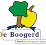 Logo De Boogerd