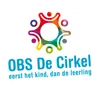 Logo De Cirkel