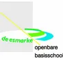Logo OBS De Esmarke