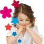 Logo De Horizon