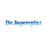 Logo De Jagersplas