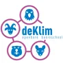 Logo OBS de Klim