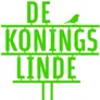 Logo De Koningslinde