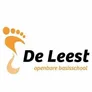 Logo De Leest - Gruiterstraat