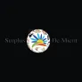 Logo De Mient