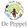 Logo De Peppel - Pienterpad