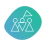 Logo De Pionier - Zeislaan