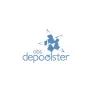 Logo OBS de Poolster