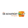 Logo OBS de Schatkist - Achterweg