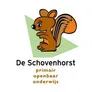 Logo Obs De Schovenhorst