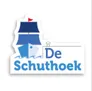 Logo De Schuthoek