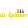 Logo OBS De Spinner