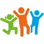 Logo De Springplank - Groenstraat