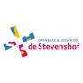 Logo De Stevenshof