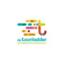 Logo OBS de Toonladder