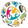 Logo De Triangel - De Campus