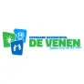 Logo De Venen - Hooiweide