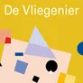 Logo OBS de Vliegenier