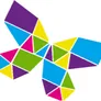 Logo De Vlindertuin