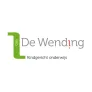 Logo OBS De Wending