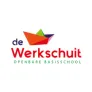 Logo OBS De Werkschuit