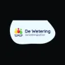 Logo De Wetering