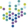 Logo Openbare basisschool De Wildschut