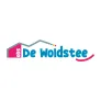 Logo OBS De Woldstee