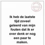 Logo Zilveren Maan