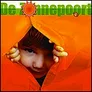Logo OBS De Zonnepoort