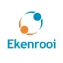 Logo Ekenrooi
