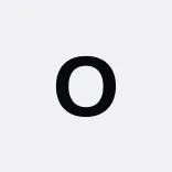 Observable logo/icon