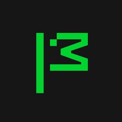 observatory.mozilla.org