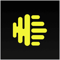Observe.AI logo
